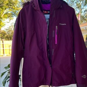 listing-status-banner